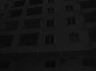 KİLİS'TE ESKİ HASTANE KARŞISINDA SATILIK EŞYALI 1+1 STÜDYO DAİRE