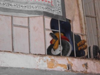 KİLİS BÖLÜK MAHALLESİ'NDE MÜSTAKİL SATILIK EV
