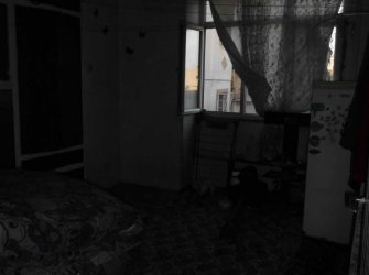 KİLİS BÖLÜK MAHALLESİ'NDE MÜSTAKİL SATILIK EV