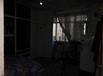 KİLİS BÖLÜK MAHALLESİ'NDE MÜSTAKİL SATILIK EV