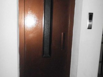 KİLİS ESKİ BEŞEVLERDE YENİ HASTANE YANINDA SATILIK DAİRE