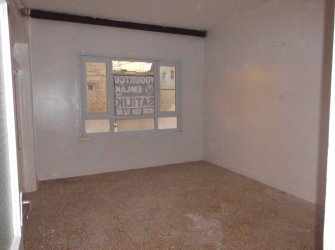 KİLİS KARATAŞ ESKİ KARAKOL KARŞISINDA SATILIK DAİRE 