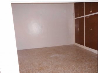 KİLİS KARATAŞ ESKİ KARAKOL KARŞISINDA SATILIK DAİRE 
