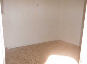 KİLİS KARATAŞ ESKİ KARAKOL KARŞISINDA SATILIK DAİRE 