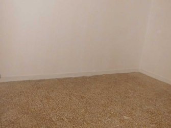 KİLİS KARATAŞ ESKİ KARAKOL KARŞISINDA SATILIK DAİRE 