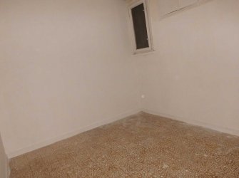 KİLİS KARATAŞ ESKİ KARAKOL KARŞISINDA SATILIK DAİRE 