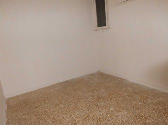 KİLİS KARATAŞ ESKİ KARAKOL KARŞISINDA SATILIK DAİRE 