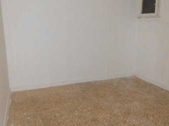 KİLİS KARATAŞ ESKİ KARAKOL KARŞISINDA SATILIK DAİRE 
