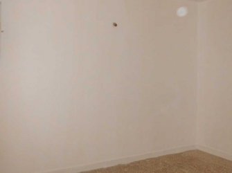 KİLİS KARATAŞ ESKİ KARAKOL KARŞISINDA SATILIK DAİRE 