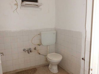 KİLİS KARATAŞ ESKİ KARAKOL KARŞISINDA SATILIK DAİRE 