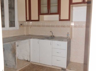 KİLİS KARATAŞ ESKİ KARAKOL KARŞISINDA SATILIK DAİRE 