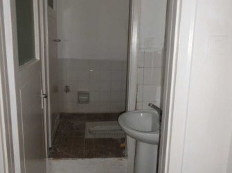 KİLİS KARATAŞ ESKİ KARAKOL KARŞISINDA SATILIK DAİRE 