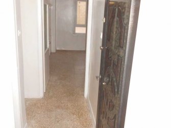 KİLİS KARATAŞ ESKİ KARAKOL KARŞISINDA SATILIK DAİRE 