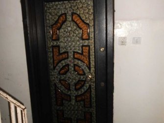 KİLİS KARATAŞ ESKİ KARAKOL KARŞISINDA SATILIK DAİRE 