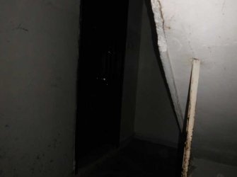 KİLİS KARATAŞ ESKİ KARAKOL KARŞISINDA SATILIK DAİRE 