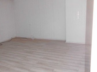 KİLİSTE BÖLÜK MAHALLESİNDE SATILIK 1. KATTA EV