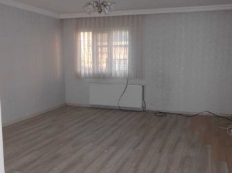 KİLİSTE BÖLÜK MAHALLESİNDE SATILIK 1. KATTA EV