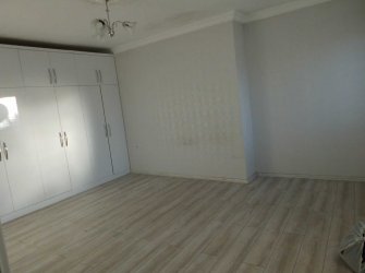 KİLİSTE BÖLÜK MAHALLESİNDE SATILIK 1. KATTA EV