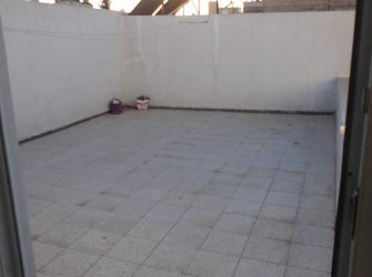 KİLİSTE BÖLÜK MAHALLESİNDE SATILIK 1. KATTA EV