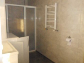 KİLİSTE BÖLÜK MAHALLESİNDE SATILIK 1. KATTA EV