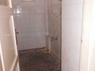 KİLİS BELEDİYE LOJMANLARINDA SATILIK DAİRE