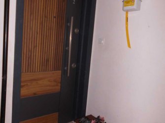 KİLİS ESKİ BEŞEVLERDE SATILIK TEMİZ DAİRE