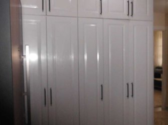 KİLİS ESKİ BEŞEVLERDE SATILIK TEMİZ DAİRE