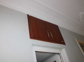 Kilis 3 Katta Satılık Daire