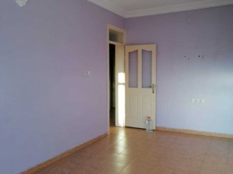 Kilis 3 Katta Satılık Daire