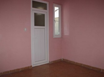 Kilis 3 Katta Satılık Daire