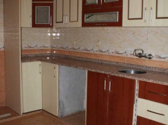 Kilis 3 Katta Satılık Daire