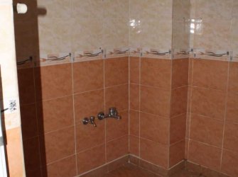 Kilis 3 Katta Satılık Daire