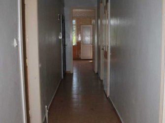 Kilis 3 Katta Satılık Daire