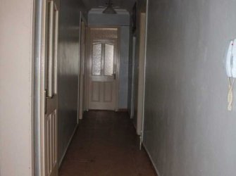 Kilis 3 Katta Satılık Daire