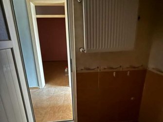 Kilis 3 Katta Satılık Daire