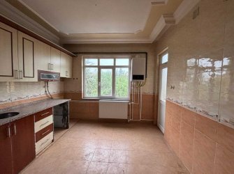 Kilis 3 Katta Satılık Daire