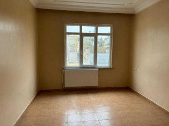 Kilis 3 Katta Satılık Daire