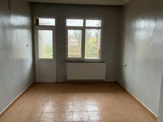 Kilis 3 Katta Satılık Daire