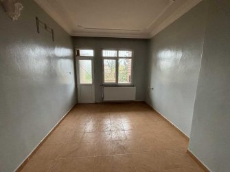 Kilis 3 Katta Satılık Daire