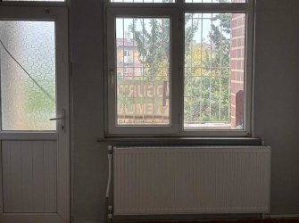 Kilis 3 Katta Satılık Daire