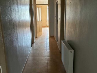 Kilis 3 Katta Satılık Daire