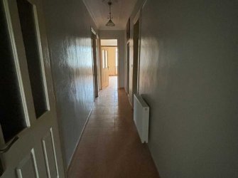 Kilis 3 Katta Satılık Daire