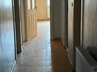 Kilis 3 Katta Satılık Daire