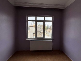 Kilis 3 Katta Satılık Daire