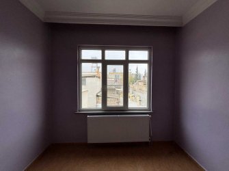Kilis 3 Katta Satılık Daire