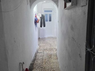 Kiliste Satılık Temiz Ev