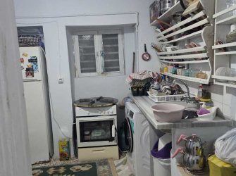 Kiliste Satılık Temiz Ev