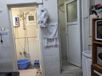 Kiliste Satılık Temiz Ev