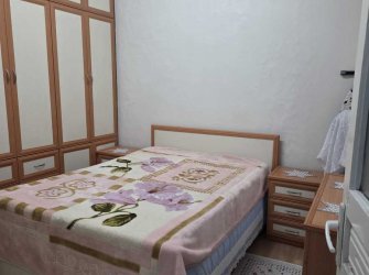 Kiliste Satılık Temiz Ev