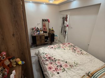 KİLİS ÇEVRE YOLU TARAFINDA BEYAZ KÖŞK DÜĞÜN SALONU ARKASINDA LÜX SATILIK DAİRE
